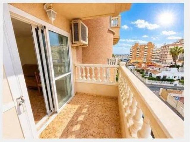 Piso Venta Torrevieja, Nueva Torrevieja