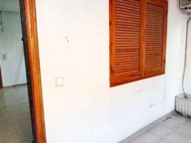 Piso Venta Torrevieja, Nueva Torrevieja
