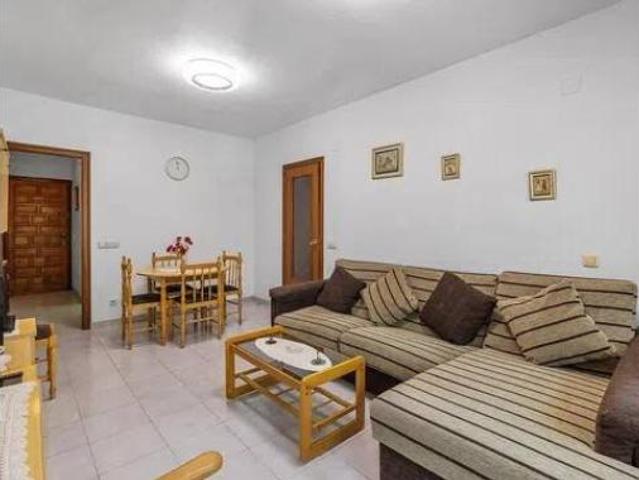 Piso Venta Torrevieja, Nueva Torrevieja