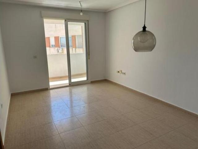 Piso Venta Torrevieja, Nueva Torrevieja