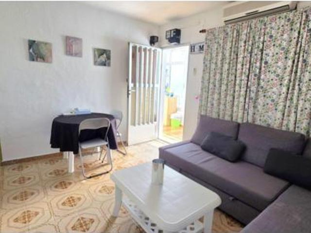 Piso Venta Torrevieja, Nueva Torrevieja