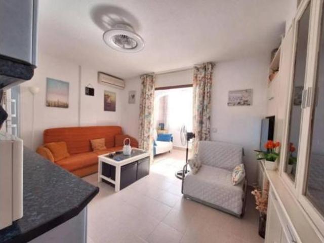 Piso Venta Torrevieja, Nueva Torrevieja