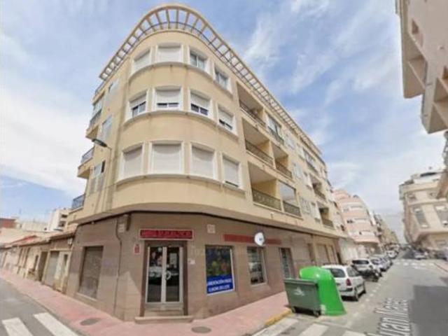 Piso Venta Torrevieja, Nueva Torrevieja