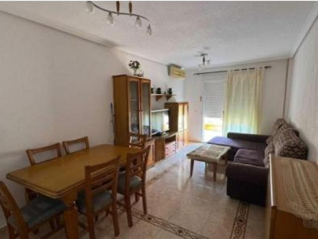 Piso Venta Torrevieja, Nueva Torrevieja