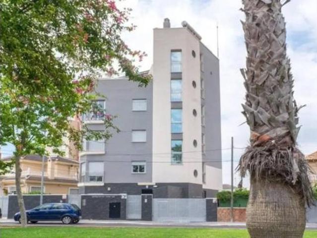 Piso Venta Torrevieja, Nueva Torrevieja