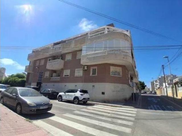 Piso Venta Torrevieja, Nueva Torrevieja