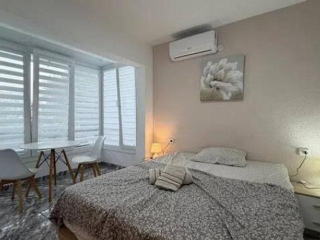 Piso Venta Torrevieja, Nueva Torrevieja