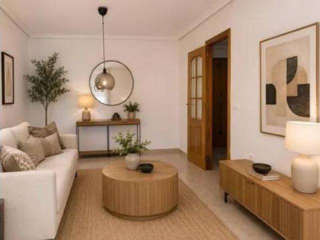 Piso Venta Torrevieja, Nueva Torrevieja