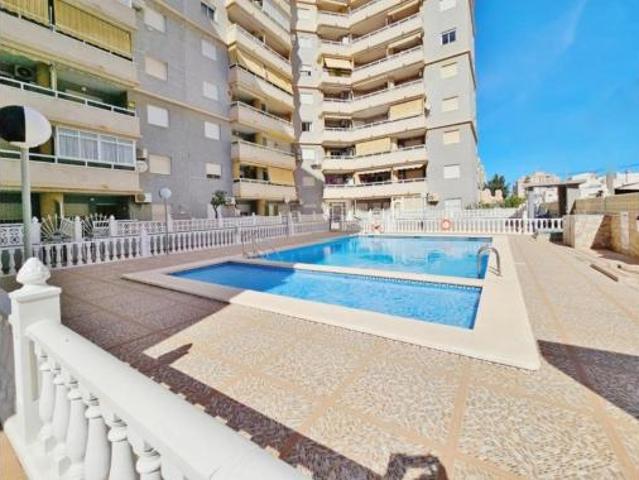 Piso Venta Torrevieja, Nueva Torrevieja
