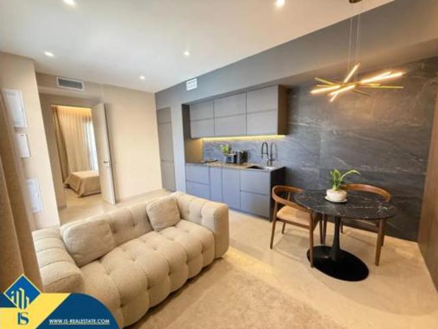 Piso Venta Torrevieja, Playa de los Locos Los Frutales Cabo Cervera