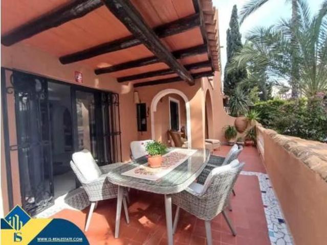 Piso Venta Torrevieja, Playa de los Locos Los Frutales Cabo Cervera