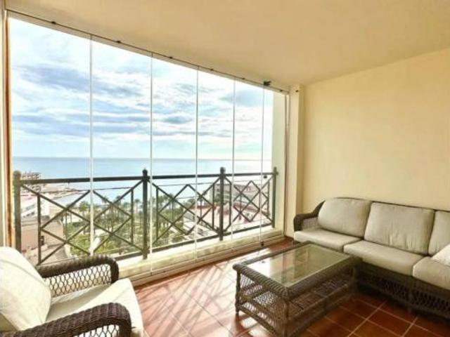 Piso Venta Torrevieja, Playa de los Locos Los Frutales Cabo Cervera