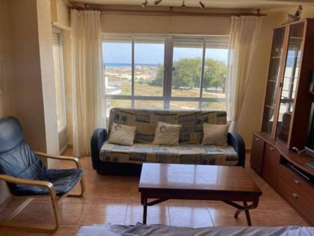 Piso Venta Torrevieja, Playa de los Locos Los Frutales Cabo Cervera