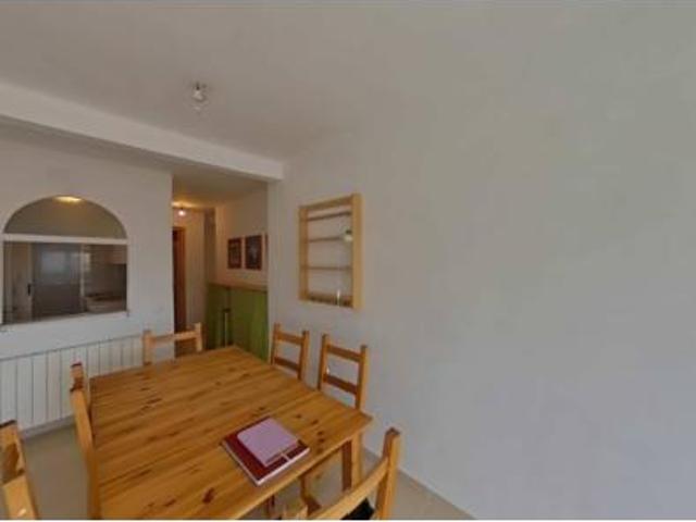 Piso Venta Torrevieja, Playa de los Locos Los Frutales Cabo Cervera