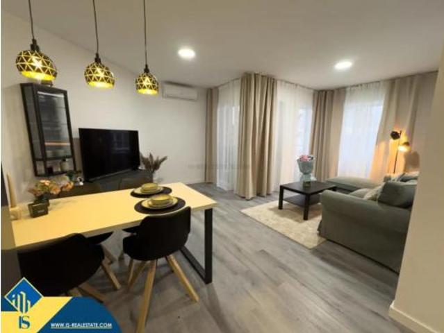Piso Venta Torrevieja, Playa de los Locos Los Frutales Cabo Cervera