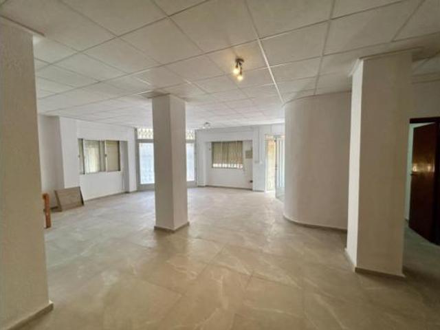 Piso Venta Torrevieja, Playa de los Locos Los Frutales Cabo Cervera