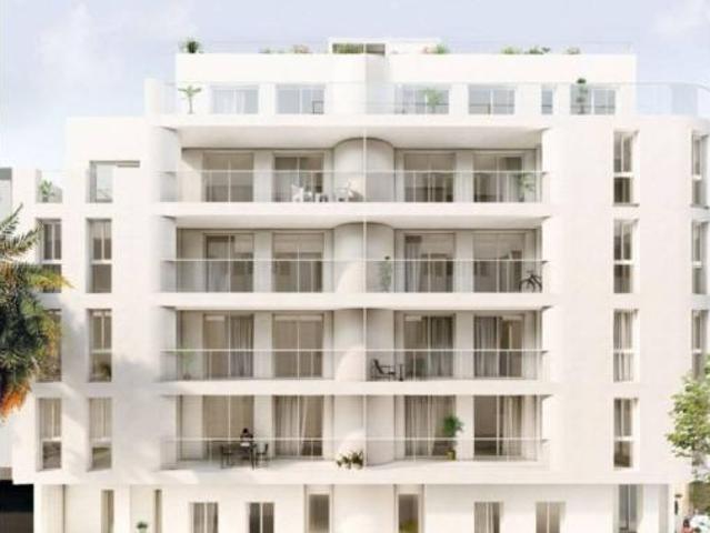 Piso Venta Torrevieja, Playa de los Locos Los Frutales Cabo Cervera