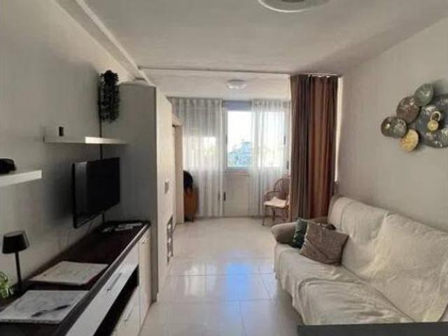 Piso Venta Torrevieja, Playa de los Locos Los Frutales Cabo Cervera
