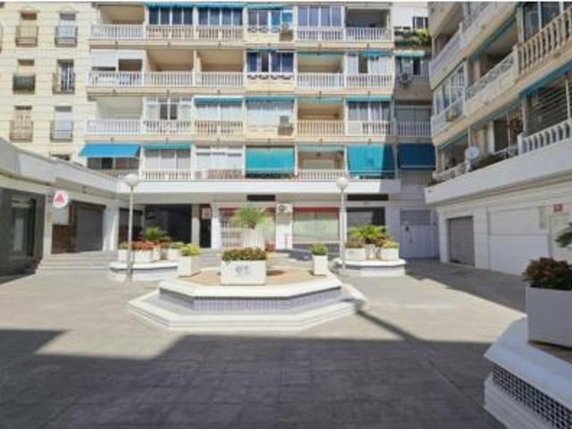 Piso Venta Torrevieja, Playa de los Locos Los Frutales Cabo Cervera