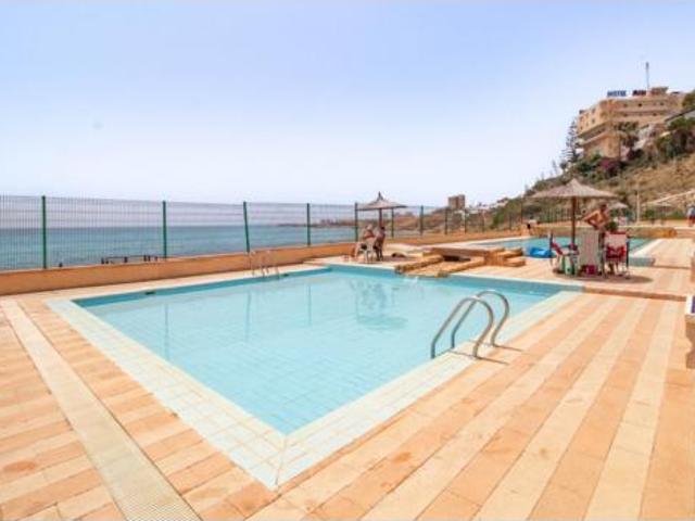 Piso Venta Torrevieja, Playa de los Locos Los Frutales Cabo Cervera