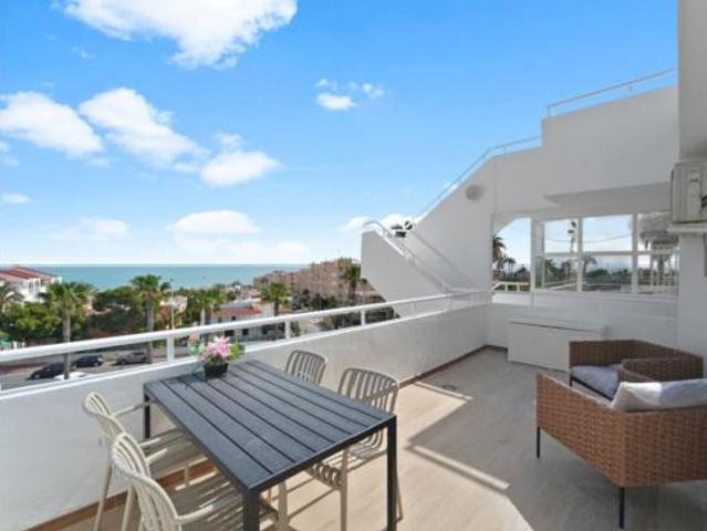 Piso Venta Torrevieja, Playa de los Locos Los Frutales Cabo Cervera