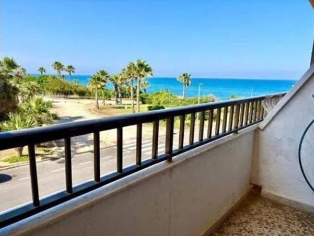 Piso Venta Torrevieja, Playa de los Locos Los Frutales Cabo Cervera