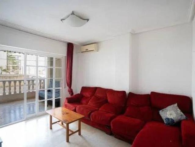 Piso Venta Torrevieja, Playa de los Locos Los Frutales Cabo Cervera