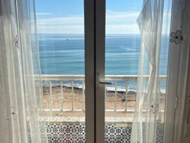 Piso Venta Torrevieja, Playa de los Locos Los Frutales Cabo Cervera
