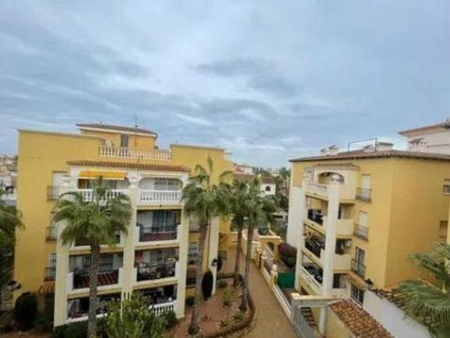 Piso Venta Torrevieja, Playa de los Locos Los Frutales Cabo Cervera