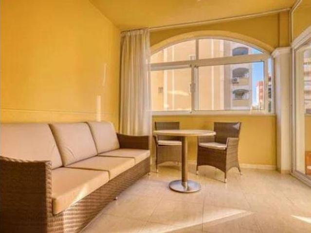 Piso Venta Torrevieja, Playa de los Locos Los Frutales Cabo Cervera