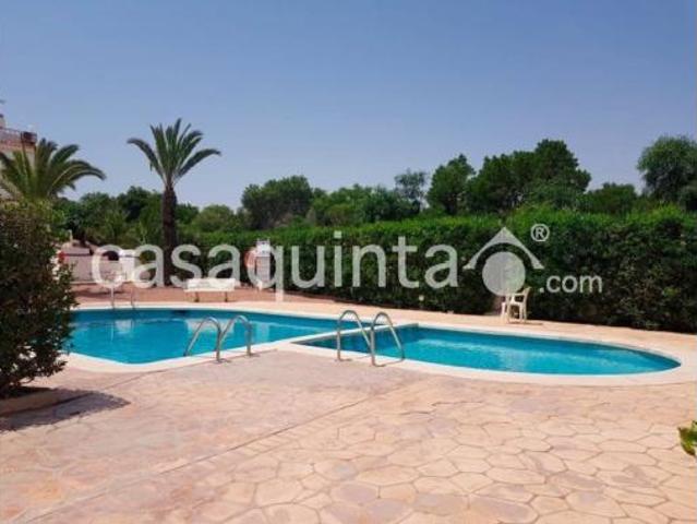 Piso Venta Torrevieja, Playa de los Locos Los Frutales Cabo Cervera