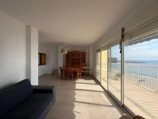 Piso Venta Torrevieja, Playa de los Locos Los Frutales Cabo Cervera