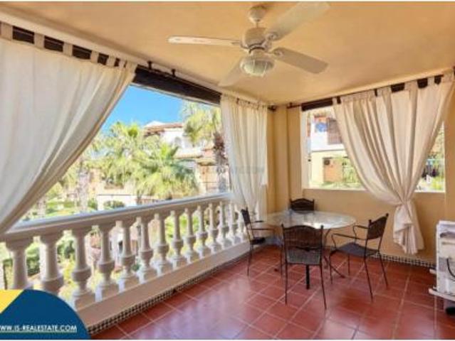 Piso Venta Torrevieja, Playa de los Locos Los Frutales Cabo Cervera