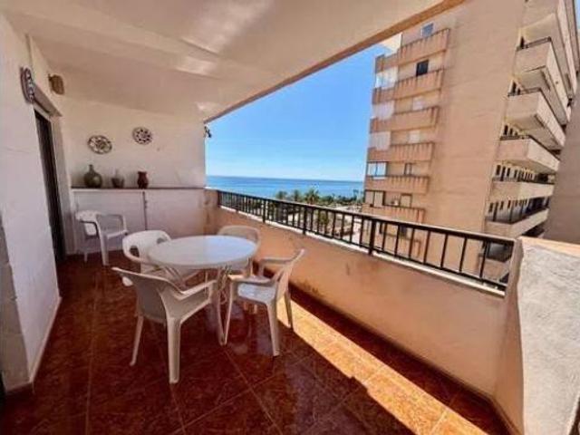 Piso Venta Torrevieja, Playa de los Locos Los Frutales Cabo Cervera
