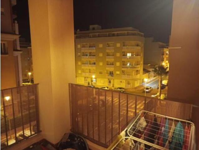 Piso Venta Torrevieja, Playa de los Locos Los Frutales Cabo Cervera