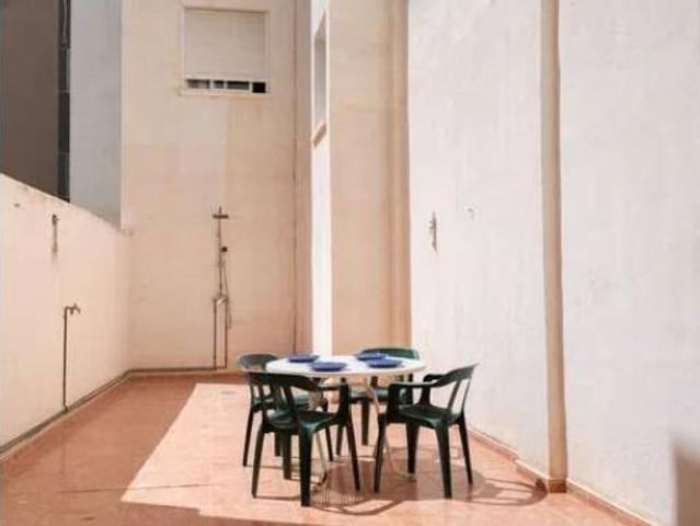 Piso Venta Torrevieja, Playa de los Locos Los Frutales Cabo Cervera