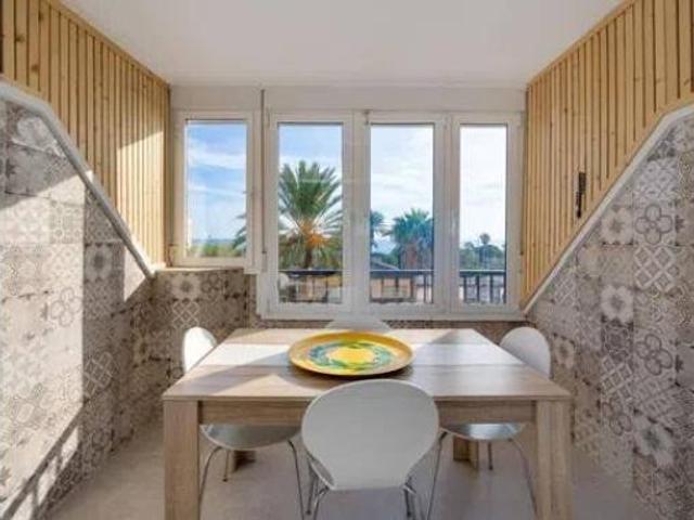 Piso Venta Torrevieja, Playa de los Locos Los Frutales Cabo Cervera
