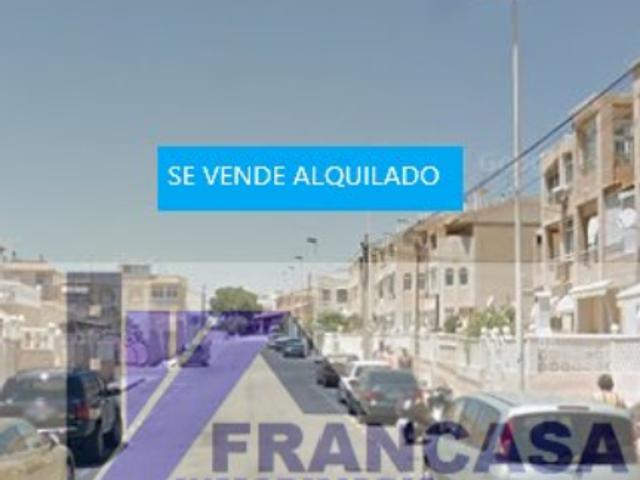 Piso Venta Torrevieja, Torrevieja
