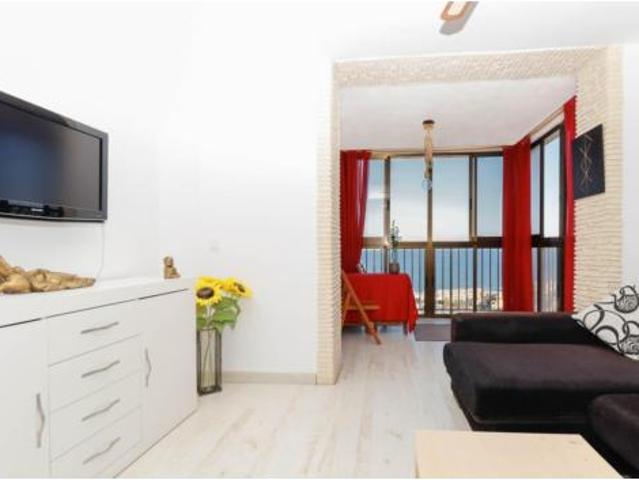 Piso Venta Torrevieja, Playa de los Locos Los Frutales Cabo Cervera