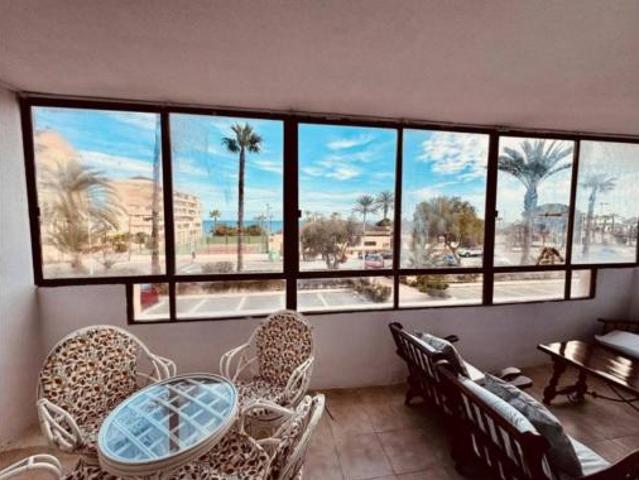 Piso Venta Torrevieja, Playa de los Locos Los Frutales Cabo Cervera