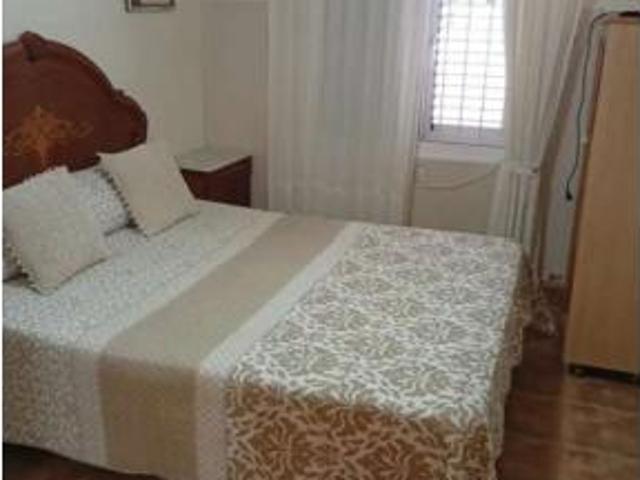 Piso Venta Torrevieja, Playa de los Locos Los Frutales Cabo Cervera