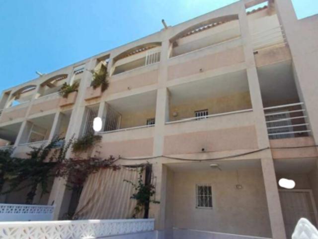 Piso Venta Torrevieja, Torrevieja