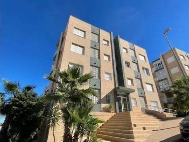 Piso Venta Torrevieja, Playa de los Locos Los Frutales Cabo Cervera