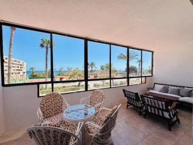 Piso Venta Torrevieja, Playa de los Locos Los Frutales Cabo Cervera