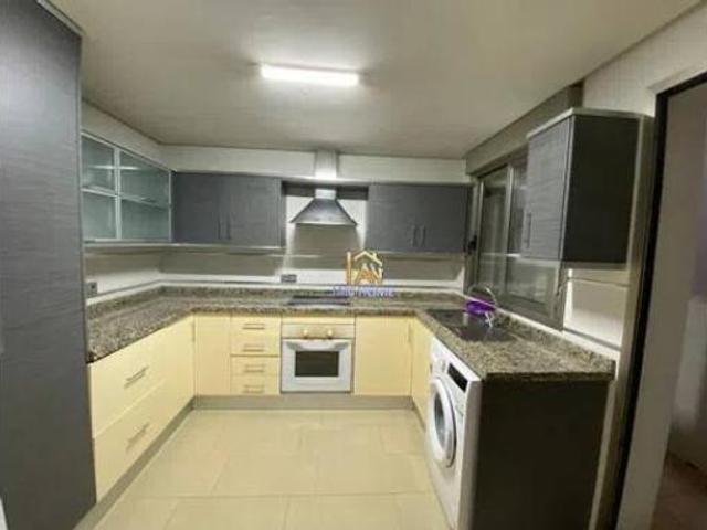 Piso Venta Torrevieja, Playa de los Locos Los Frutales Cabo Cervera