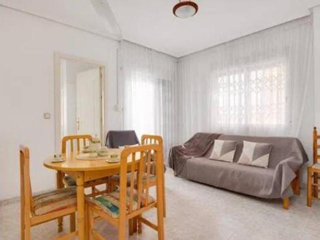 Piso Venta Torrevieja, Playa del Cura