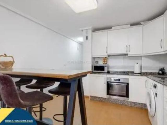 Piso Venta Torrevieja, Playa del Cura