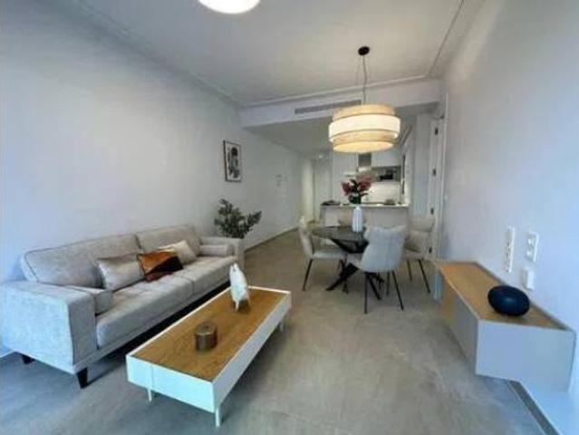 Piso Venta Torrevieja, Playa del Cura