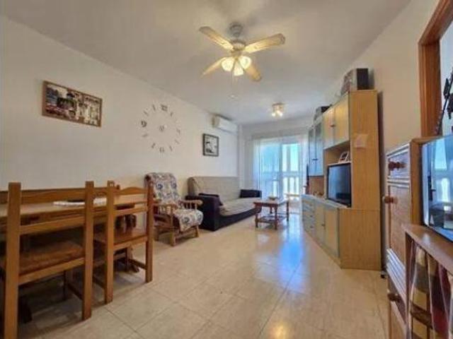 Piso Venta Torrevieja, Playa del Cura