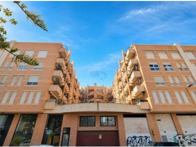 Piso Venta Torrevieja, Playa del Cura